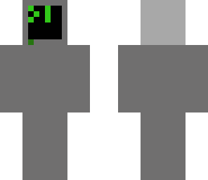 computer skin
