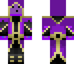 swagg skin lol hi
