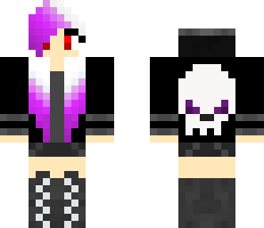 death
