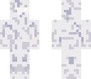 arctic