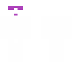 purppvp