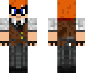 adventurousglove robin