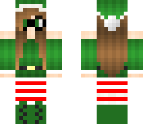 for test1