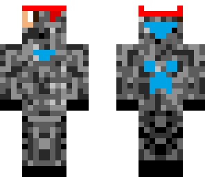 navida