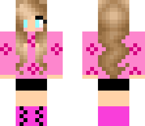 gummybears138's skin