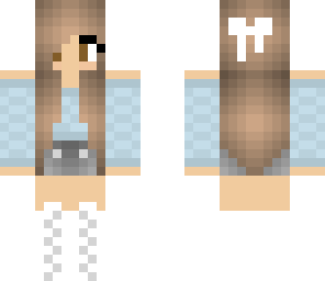 d4niela-izteanyt