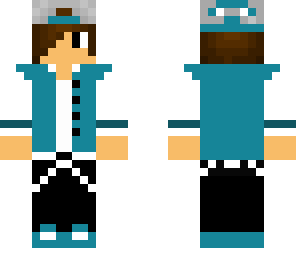 blue varsity fresh 2
