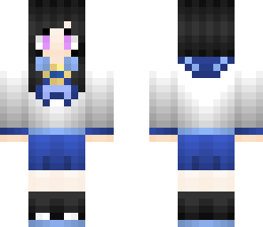schoolgirl updated