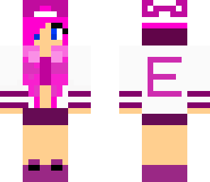 edtied tomboy 2