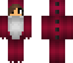 d j