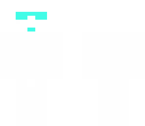 xfunciton