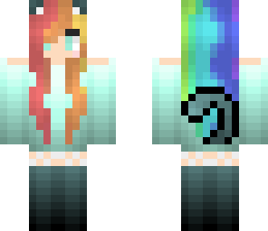 kittykat9365 contest