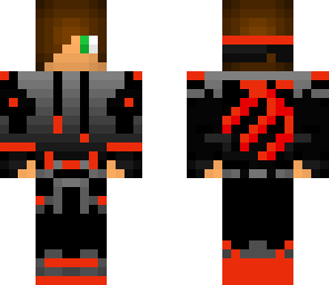 youtoobboy