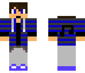 music guy