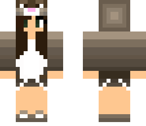 ferret edit fixed