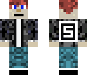 me