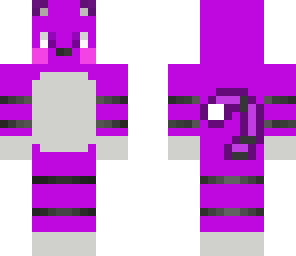 toy lucy