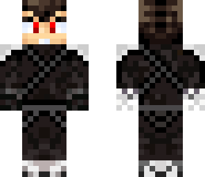 nuva skin
