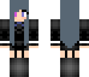 ciel