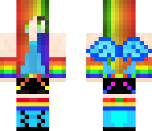 saddash