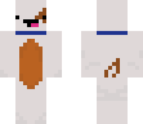 perro dog derphy
