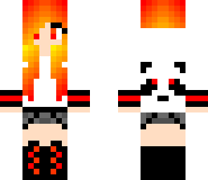 fire kat