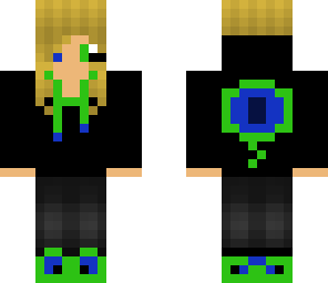 two pixels