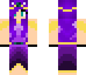 ianite kitty