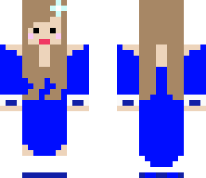ihascupquake party dress