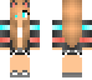 edited horselovar