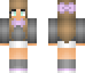 edit of tristin123