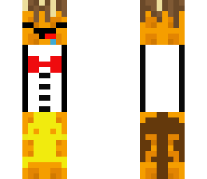 asainwafflenippz