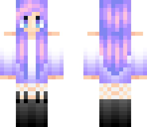 quarantedeux v2