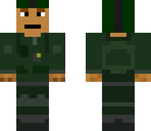 vietnam war huey pilot