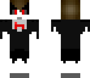 no mask