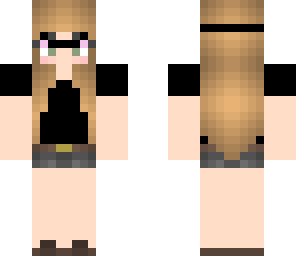 pluto