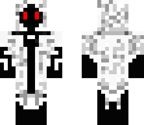entity303