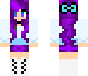 cute rarity