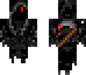 spectre dregon
