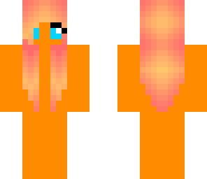 for avathecreeper