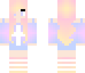 fix