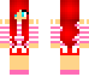 sela redone