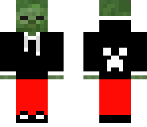 zombiepro