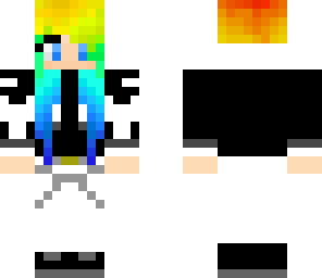 improved
