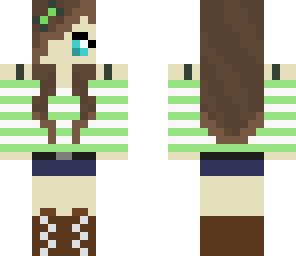 girl 3
