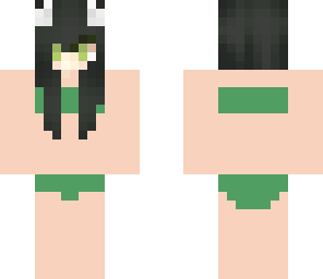 jade harley swimsuit