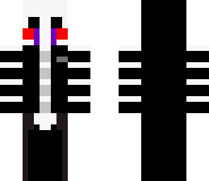 human puppet fnaf