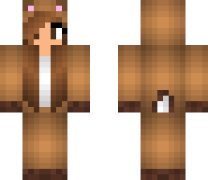 random reindeer