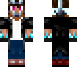 bowmanscmc2