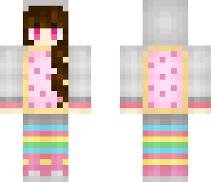 nyan edited